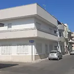 Casa Vacanza Isabella