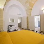 Apartment Spicchi Di Salento - Limone By Interhome