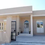 Casa Maria Sofia