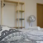 Sonnino House
