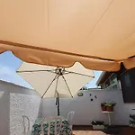 Piccola Casa Santa Caterina