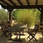 Corte Del Sole