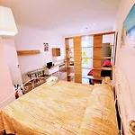 Casa Via Leuca