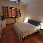 Casa Vacanza Villa Anna