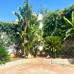 Casamia Salento