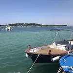 Sans-Souci