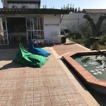 Sans-Souci