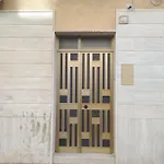 Suite Monopoli