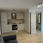 La Casa Di Giulia