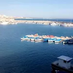 App. A Due Passi Dal Mare A Mancaversa