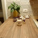 Casa Vacanze San Francesco