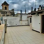 Terrazza San Leone