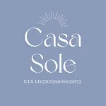 Casa Sole