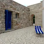 Domus Veretum