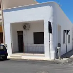 Vacanza A Due Passi Dal Mare