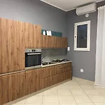 Pugliami Casa Vacanza