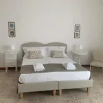 Porta Napoli Rooms