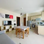 Sant'Andrea House