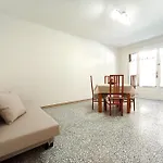 Casa Stella Martina Franca