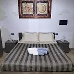 Casa Vacanze Lucarelli