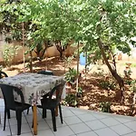 Casa Vacanze Galatone Delle Arance