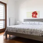 La Casa Di Tobia