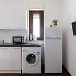 La Casa Di Tobia