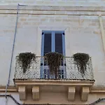 La Casa Di Nonna Titina