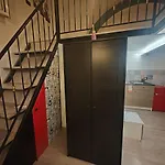 Mini Loft In Centro