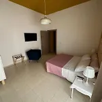 Casa Di Marilena