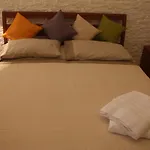 Casa Mia