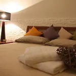 Casa Mia