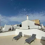 Relax E Quiete