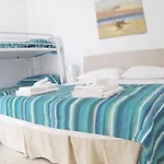 Casa Mami