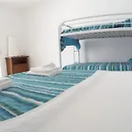 Casa Mami