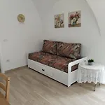Casetta Nel Centro Storico