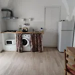 Casetta Nel Centro Storico