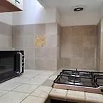 La Casa Di Pietra