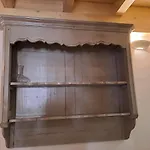 La Casa Di Pietra