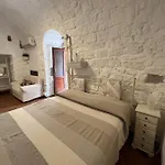 Casa Il Rosone
