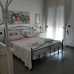 Appartamento A Pochi Passi Dal Mare