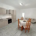 Casa Stella Martina Franca