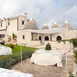 Masseria Tarturiello