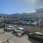 Appartamento Peschici