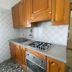 Appartamento Peschici