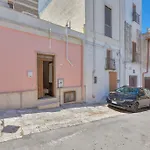 Casa Vilu