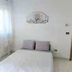 Casaledo San Vito