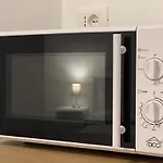 Rooms 69 - Camera Comasia