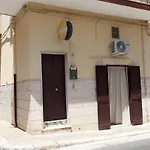 L'Arco