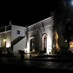 Masseria San Martino